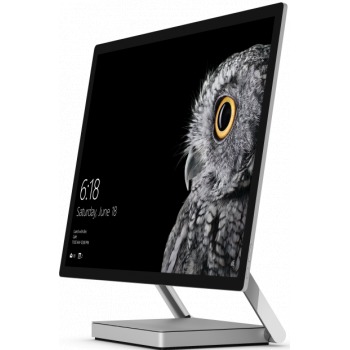 Image of Surface Studio i7 16GB RAM with Charger, Mouse, Keyboard and Pen